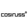 cosinuss